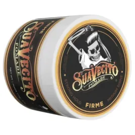 wodna-pomada-suavecito-firme-strong-hold-113g