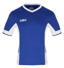 koszulka-pilkarska-tottenham-keeza-niebieska-r-s