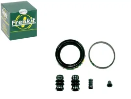 zestaw-naprawczy-zacisku-254060-54mm-trw-luc