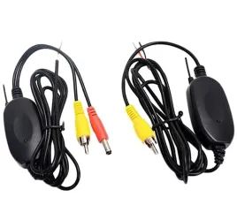 ak321-odbiornik-nadajnik-kamer-cofania