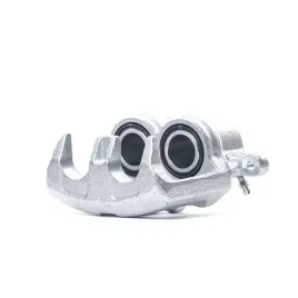 zacisk-przod-lewy-subaru-legacy-ii-iii-outback
