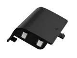 kx7c-bateria-do-pada-xbox-one-waga-z-opakowaniem-1-kg
