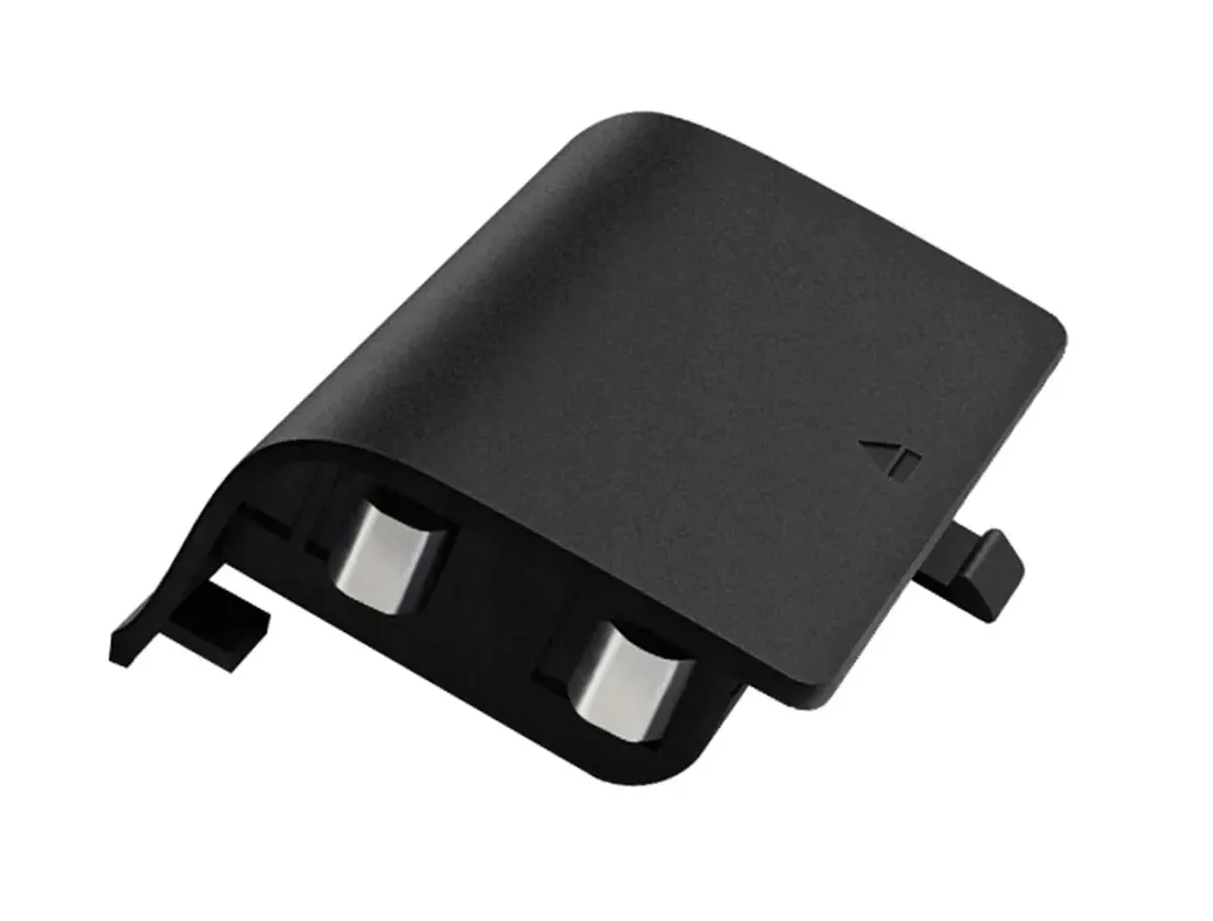 kx7c-bateria-do-pada-xbox-one