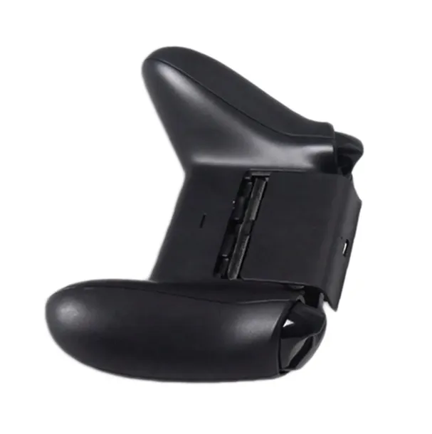 kx7c-bateria-do-pada-xbox-one-stan-nowy