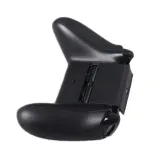 kx7c-bateria-do-pada-xbox-one-stan-nowy