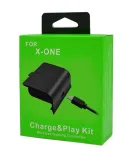 kx7c-bateria-do-pada-xbox-one-pochodzenie-zamiennik