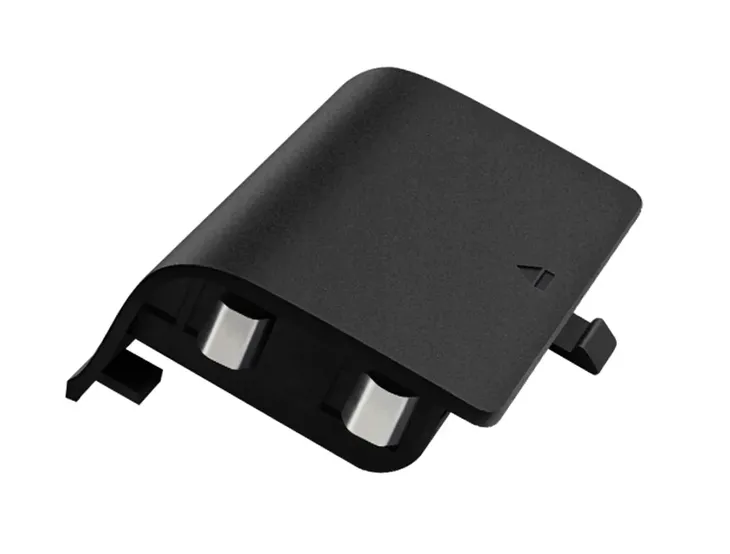 kx7c-bateria-do-pada-xbox-one-kod-producenta-kx7c