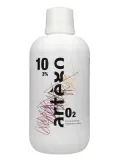 artego-developer-oxydant-10vol-3percent-1000ml