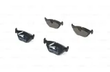 klocki-bosch-tyl-bmw-3-e46-stan-nowy