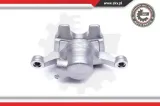 zacisk-tyl-lewy-mitsubishi-space-runner-waga-z-opakowaniem-5-kg