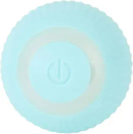 zw28-interaktywna-pilka-dla-kota-psa-zabawka