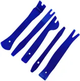 ag559f-sciagacze-do-tapicerki-11szt-stan-nowy