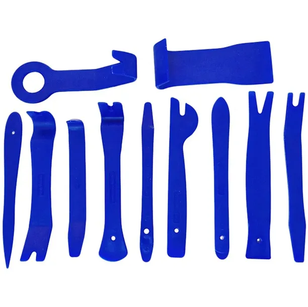 ag559f-sciagacze-do-tapicerki-11szt-kod-producenta-apt-ag559f