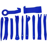 ag559f-sciagacze-do-tapicerki-11szt-kod-producenta-apt-ag559f