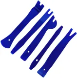 ag559f-sciagacze-do-tapicerki-11szt-rodzaj-zestaw