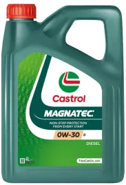 olej-silnikowy-castrol-magnatec-0w-30-d-4l
