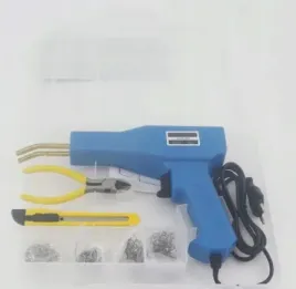 ag713b-zgrzewarka-do-plastiku-tworzywa