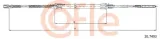 linka-hamulce-recznego-cofle-10-7493