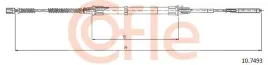 linka-hamulce-recznego-cofle-10-7493