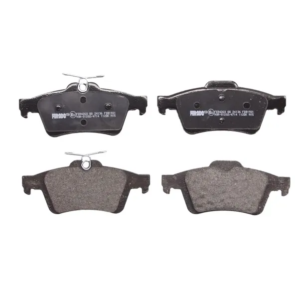 tarcze-klocki-ferodo-tyl-ford-kuga-mk2-2012-producent-czesci-ferodo