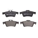 tarcze-klocki-ferodo-tyl-ford-kuga-mk2-2012-producent-czesci-ferodo
