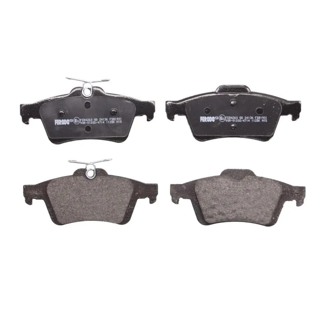 tarcze-klocki-ferodo-tyl-ford-kuga-mk2-2012-stan-nowy