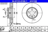 tarcze-klocki-ate-p-t-vw-multivan-v-340-314mm-stan-nowy