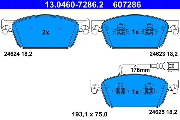 tarcze-klocki-ate-p-t-vw-multivan-v-340-314mm-producent-czesci-ate