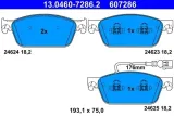 tarcze-klocki-ate-p-t-vw-multivan-v-340-314mm-producent-czesci-ate