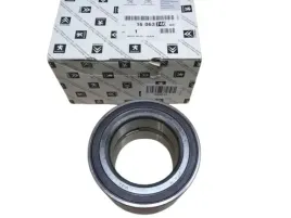 lozysko-kola-przod-renault-master-402103708r-org