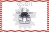 zacisk-przod-lewy-renault-captur-modus-producent-czesci-esen-skv