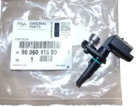 czujnik-abs-jumpy-iv-expert-tyl-1-5-2-0bluehdi-9806041680