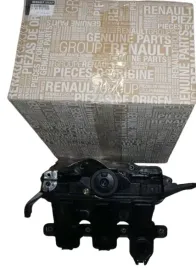 odma-oleju-kolektor-megane-iii-1-6dci-118301003r