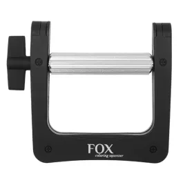 fox-wyciskarka-do-farby-wyciskacz-tubek