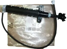 spryskiwacz-reflektora-megane-iii-286410003r-seim