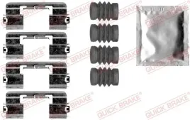 zestaw-montaz-klockow-tyl-109-1875-quick-brake