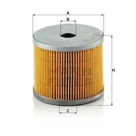 filtr-paliwa-mann-filter-p-78-x-citroen-fiat