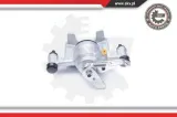 zacisk-tyl-prawy-renault-master-iii-producent-czesci-esen-skv