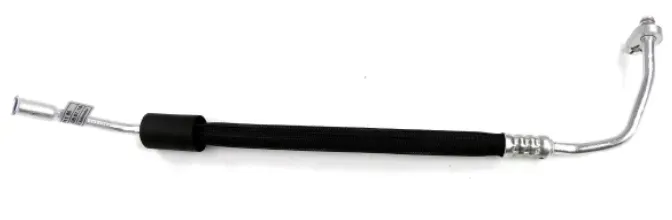 przewod-klimatyzacji-jumpy-expert-c8-1440081180-producent-czesci-fiat-oe