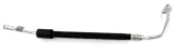 przewod-klimatyzacji-jumpy-expert-c8-1440081180-producent-czesci-fiat-oe