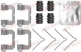 zestaw-montaz-klockow-przod-109-0099-quick-brake