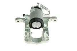 zacisk-tyl-prawy-vauxhall-zafira-mk3-p12
