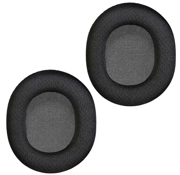ag924-nauszniki-gabki-do-steelseries
