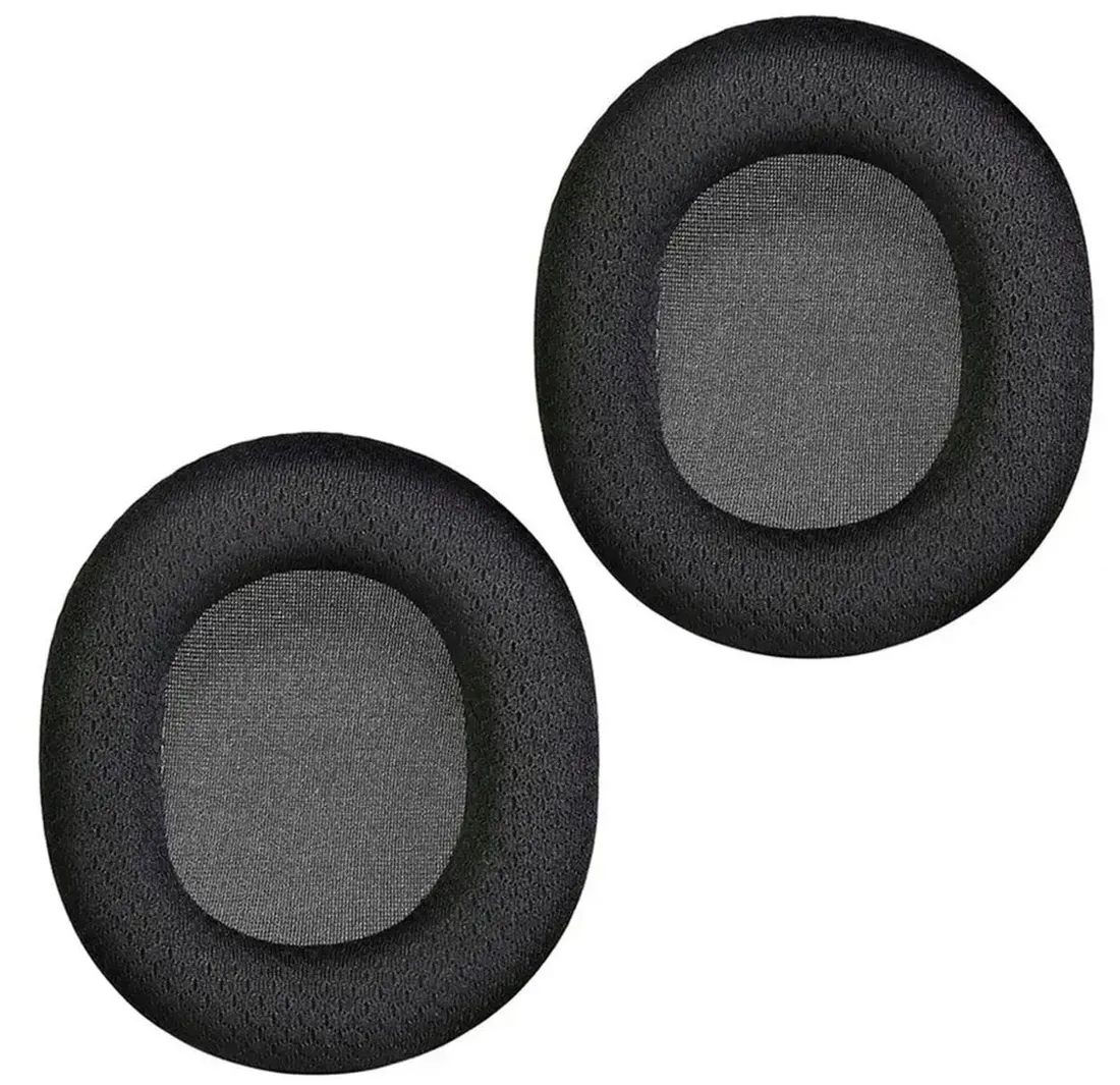 ag924-nauszniki-gabki-do-steelseries