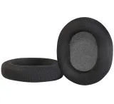 ag924-nauszniki-gabki-do-steelseries-model-ag924