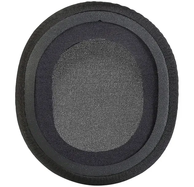 ag924-nauszniki-gabki-do-steelseries-kod-producenta-apt-ag924