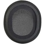ag924-nauszniki-gabki-do-steelseries-kod-producenta-apt-ag924