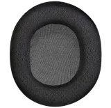 ag924-nauszniki-gabki-do-steelseries-rodzaj-sluchawek-nauszne