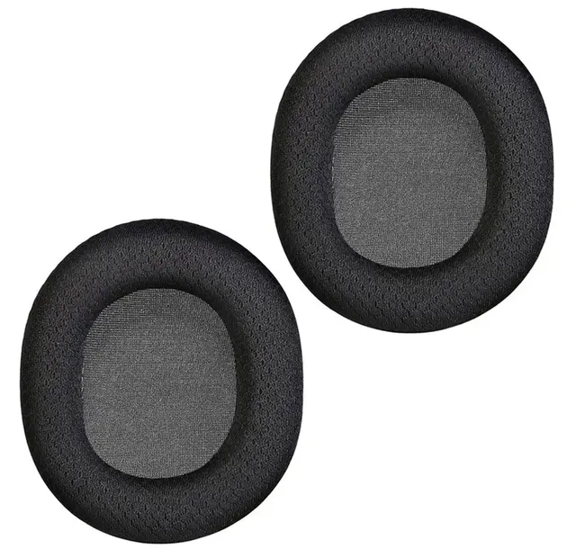 ag924-nauszniki-gabki-do-steelseries-mikrofon-brak-informacji