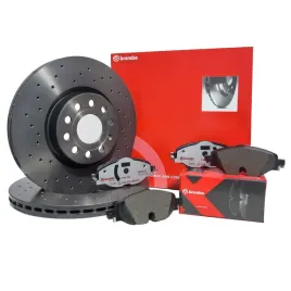 brembo-xtra-tarcze-klocki-przod-a3-q3-leon-tarraco-kodiaq-tiguan-340mm